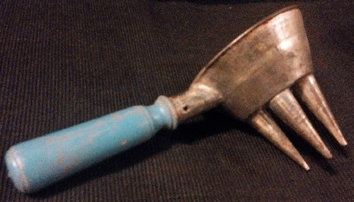 IMG_20160606_223848 (2).jpg