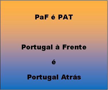 ColigaçãoPAF.png