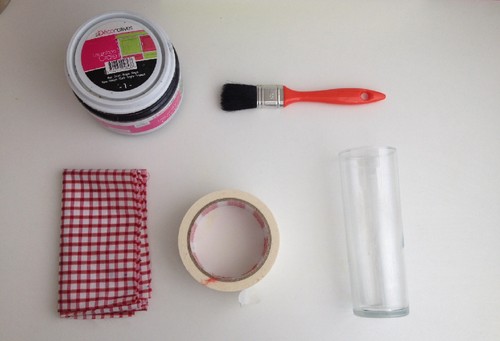 Copos personalizados1.jpg Copos personalizados1.jpg