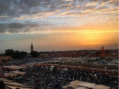 Captura de ecrã 2016-09-08, às 09.46.50.png