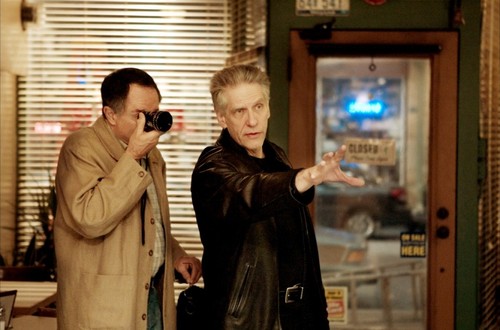 history-of-violence 4.jpg