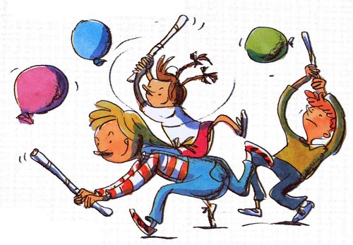 HSF-Tempos livres.jpg