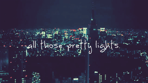 original.gif original.gif