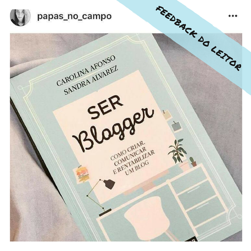 feedback do leitor 10.png