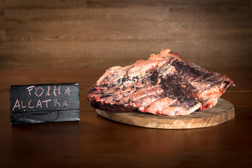 1154-550-Carne_Maturada©MárioCerdeira.jpg
