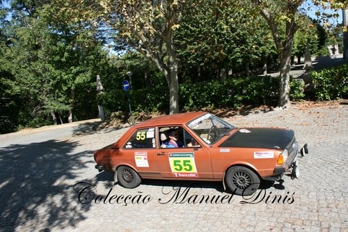 Rally de Portugal Histórico 2015 (364).JPG