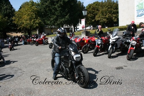 Caramulo Motorfestival 2016  parte 2 (57).JPG