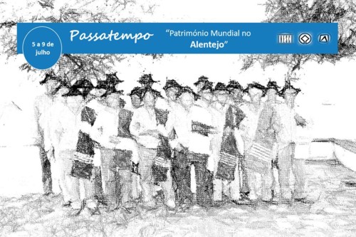 36575808_10156707038548923_1611548656618438656_n.j