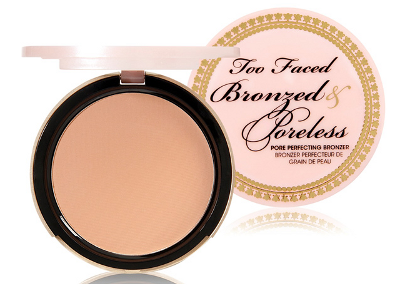too-faced-hello-sunshine-summer-collection-2013-07