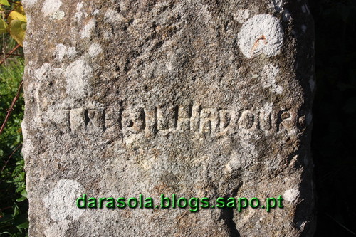 Trebilhadouro_43.JPG