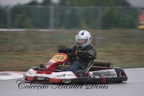 2015 Desafio 6 Horas de Karting Vila Real  (7).JPG