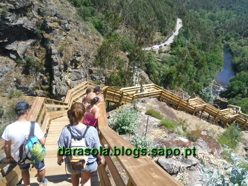 Passadicos_paiva_091.JPG Passadicos_paiva_091.JPG