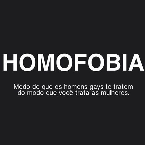homofobia.jpg