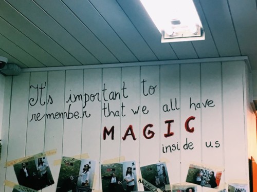 30706911_10211165463629324_7493316702734647296_n.j