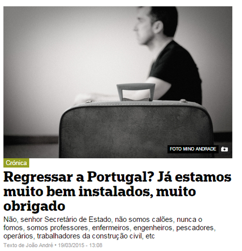 público.png