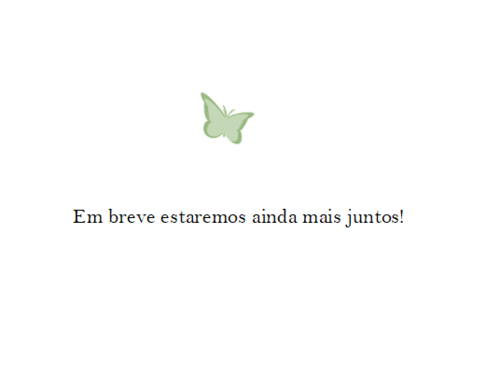 juntos.png