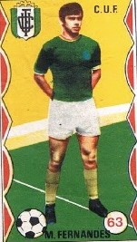 manuel fernandes.jpg manuel fernandes.jpg
