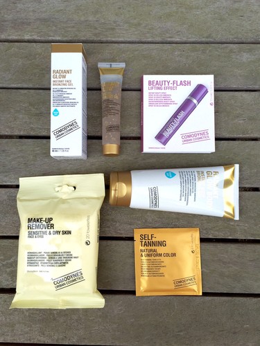 FullSizeRender (3).jpg