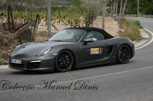 Portugal GT Tour 2015 (67).JPG