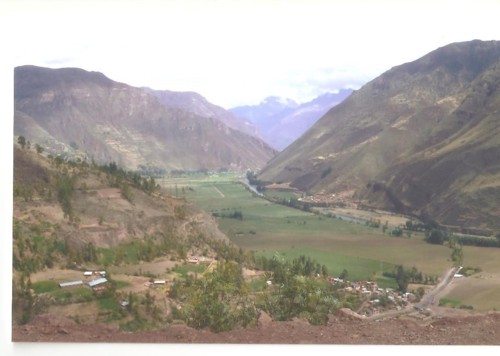 Vale Sagrado, Peru.jpg