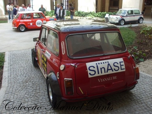 autoclassico 2009 012.jpg