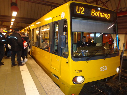 DSC03246.JPG DSC03246.JPG