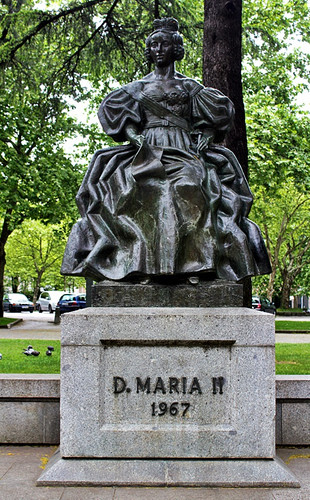 D. MARIA II.JPG