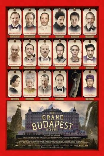 grand budapest.jpg