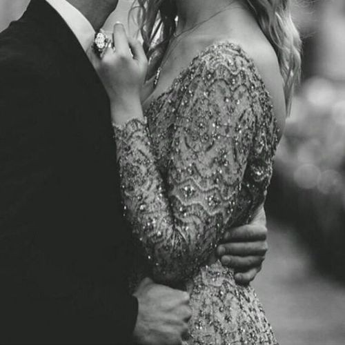 Narin Bamerni  in we heart it.jpg