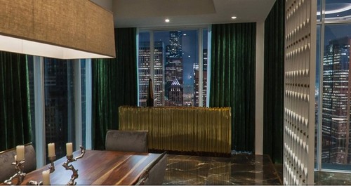 Christian-Grey’s-apartment-decoration-boca-do-Lo