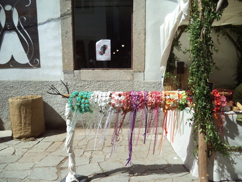 Reviver Braga 2015 014.JPG Reviver Braga 2015 014.JPG