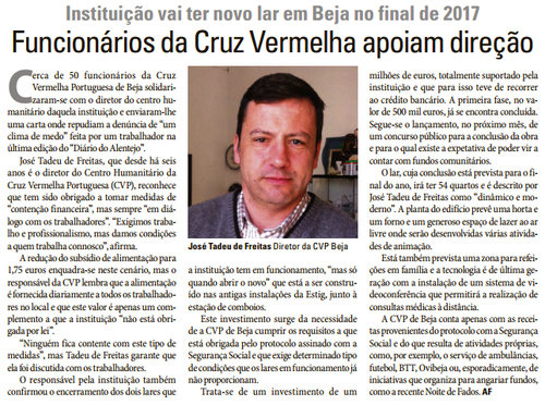 Capturar.PNG Capturar.PNG