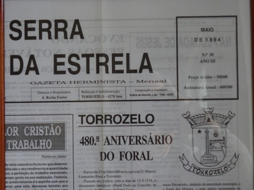 banda 003.jpg banda 003.jpg