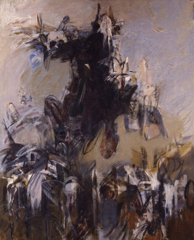 pomar3.jpg pomar3.jpg