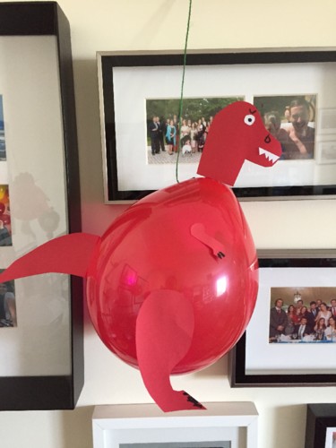 IMG_1312.JPG IMG_1312.JPG