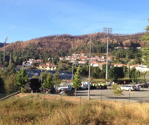 14237678_10209233157041849_156155239135785671_n.jp