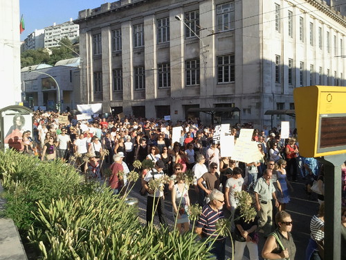 2012-09-15 18.31.27.jpg