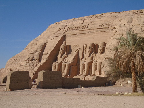 DSC00388.JPG DSC00388.JPG