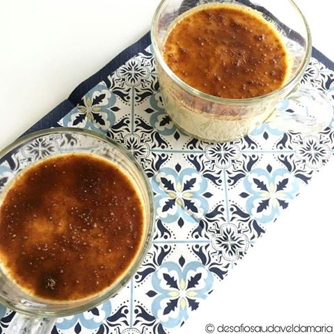 18157884_1326376290814667_8698779844075945162_n.jp 18157884_1326376290814667_8698779844075945162_n.jp