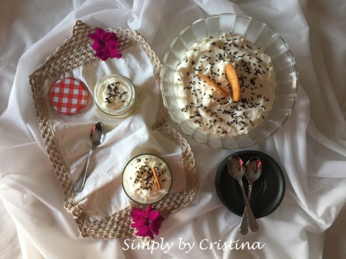 2018-08-01 19.57.19.jpg