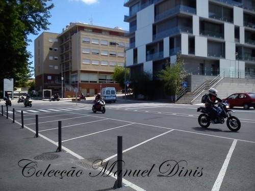 DSC_3327.jpg DSC_3327.jpg