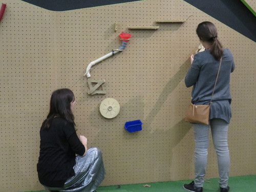 museu da ciencia 8.jpg