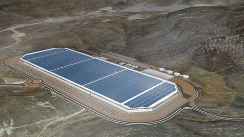 gigafabrica.jpg