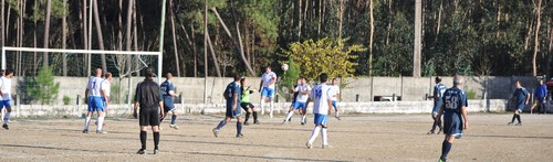 DSC_0098.jpg DSC_0098.jpg