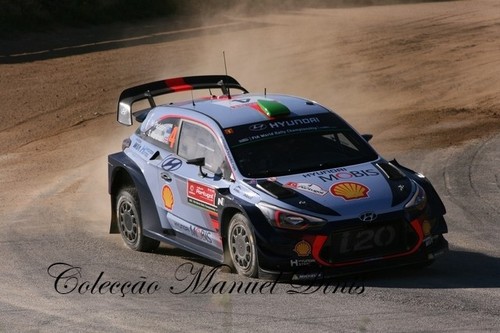 Rally de Portigal 2017 (72).JPG