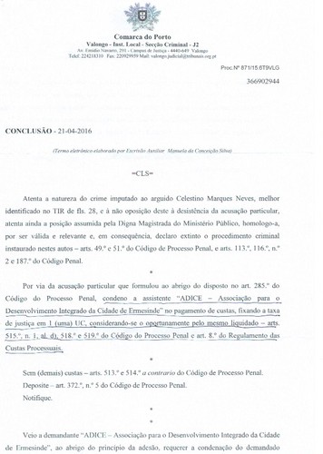 Tribunal_1.jpeg Tribunal_1.jpeg