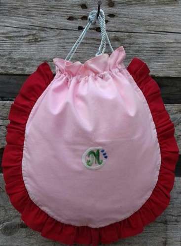 33727667_1905611289471828_2185817493837185024_n.jp