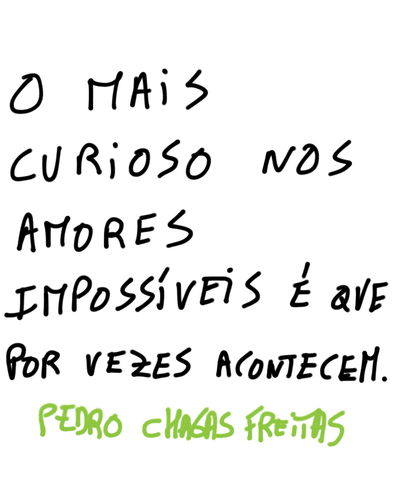 impossiveis.png impossiveis.png