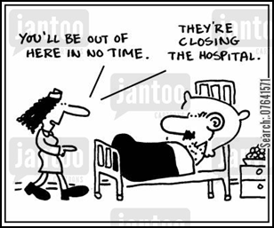 Nova imagem (28).png