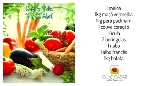 Cabaz Misto 19a22Abril.jpg